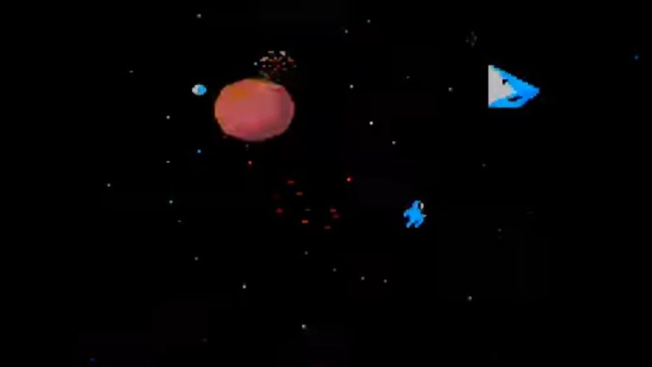 Mad Planets thumbnail 2