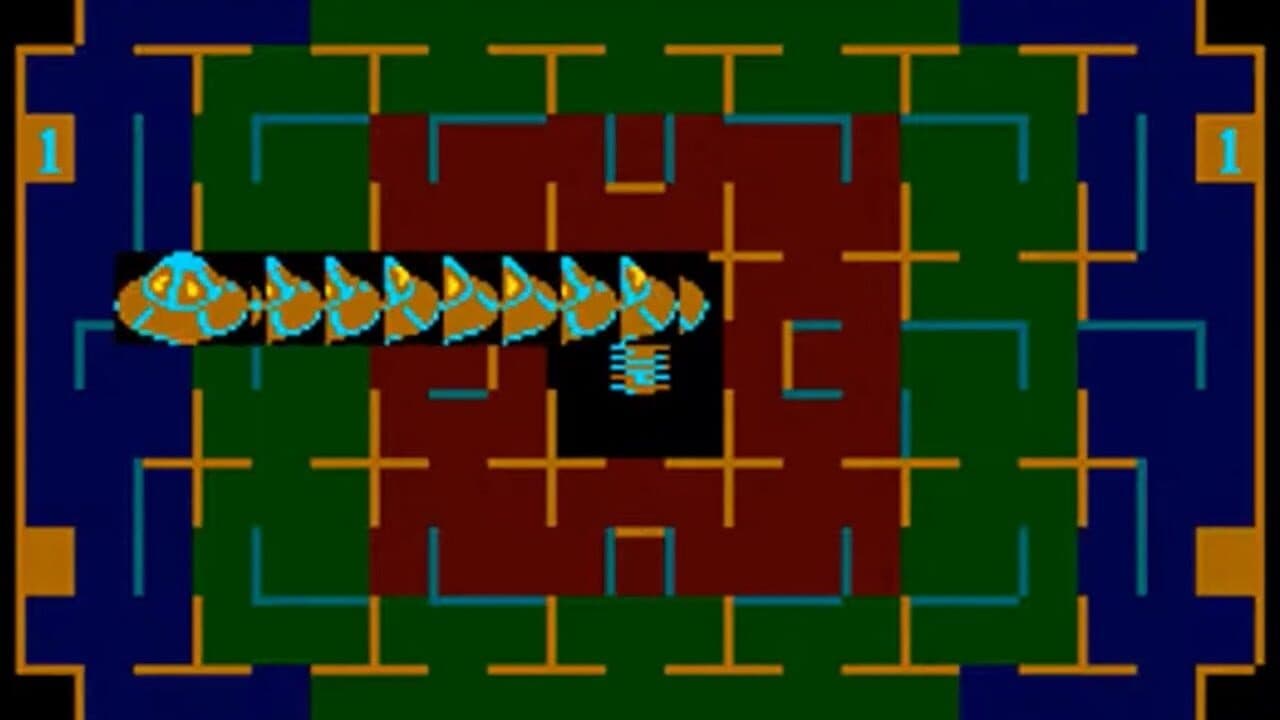 Mazer Blazer thumbnail 2