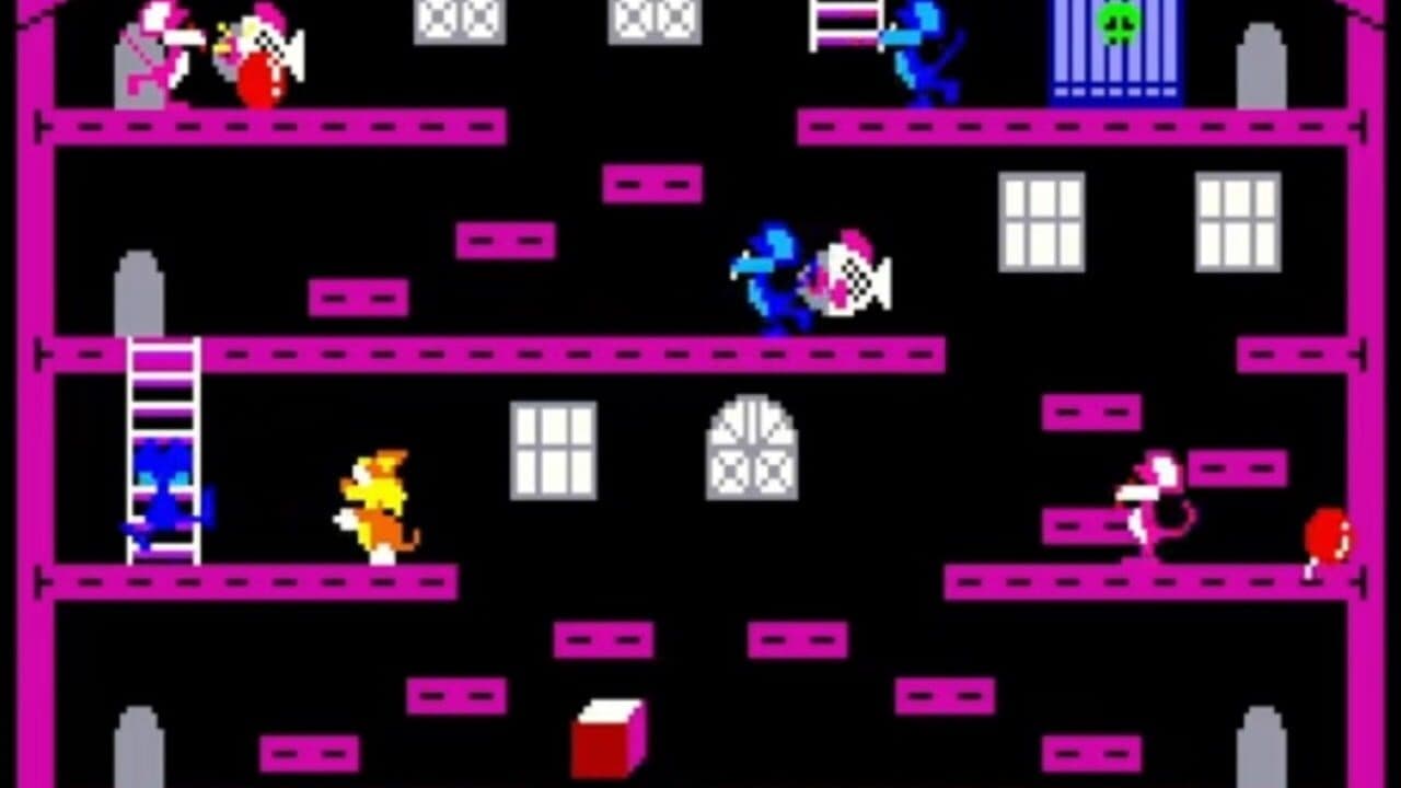 Mouser thumbnail 3