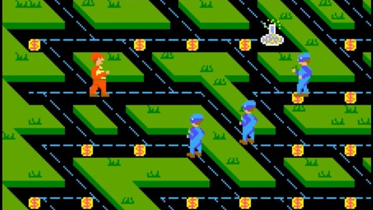 Money Money thumbnail 3