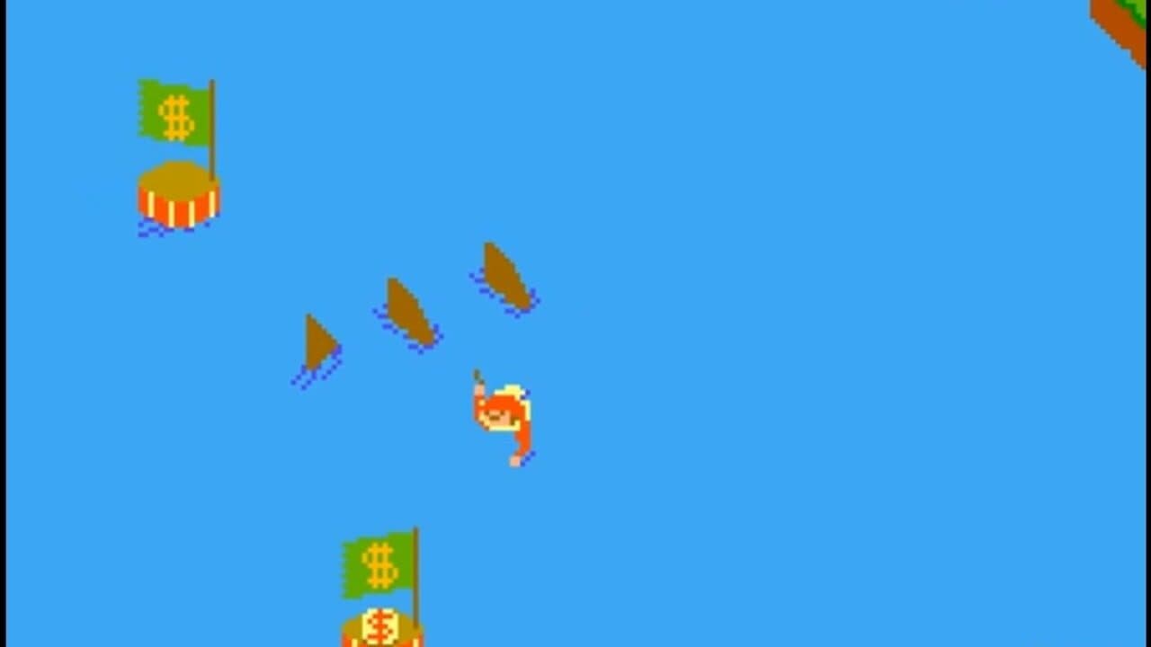 Money Money thumbnail 2