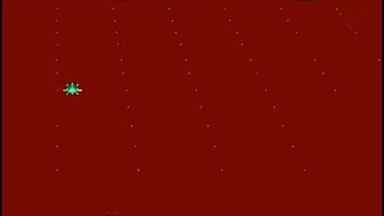 Juno First thumbnail 2