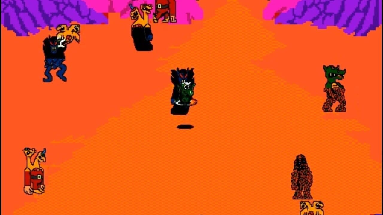 Wacko thumbnail 2