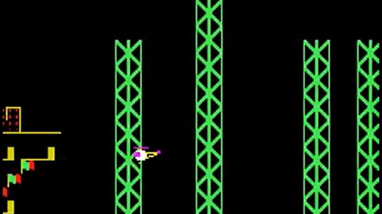 Sky Bumper thumbnail 2