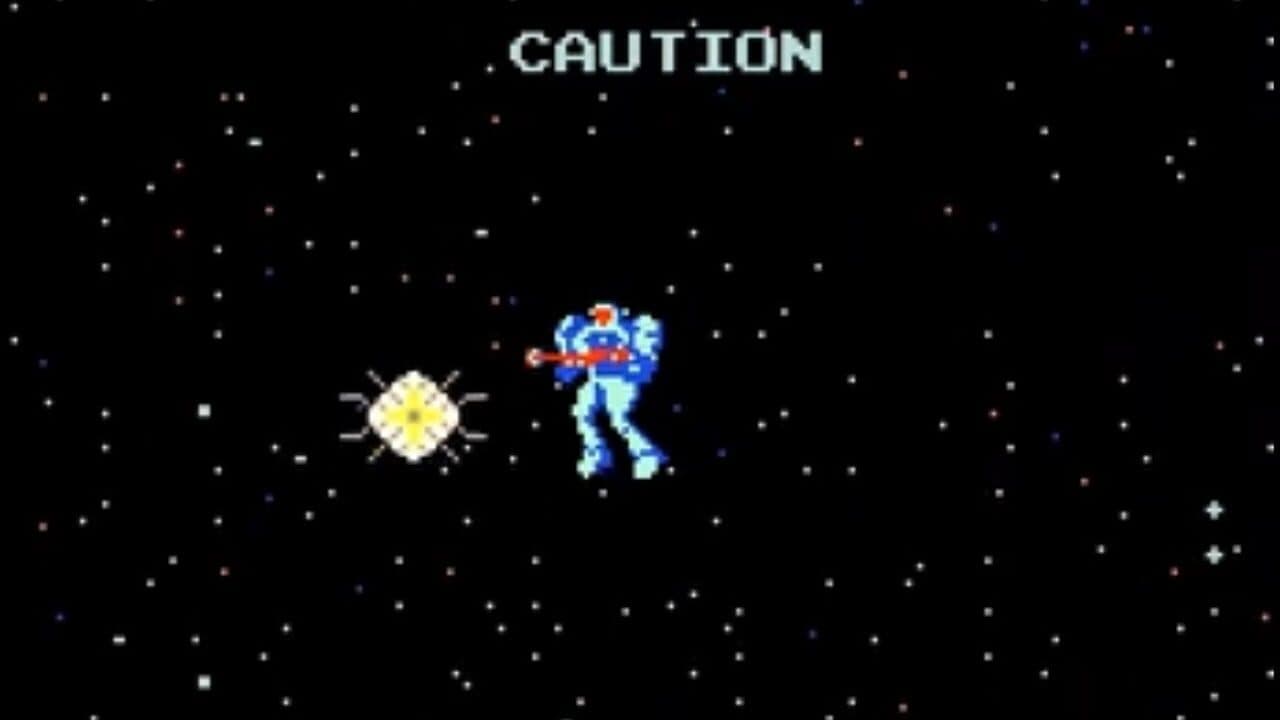 Sky Lancer thumbnail 2