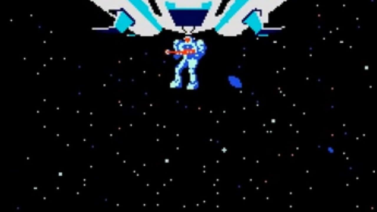 Sky Lancer thumbnail 4