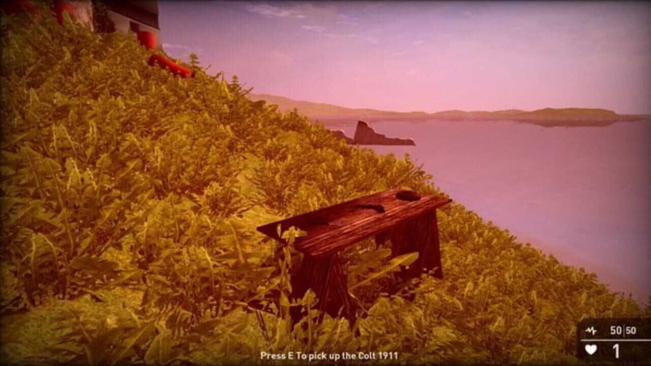 Suicide Simulator thumbnail 2