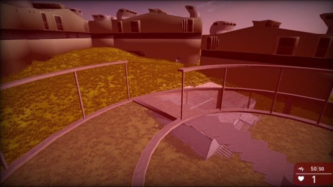 Suicide Simulator thumbnail 5