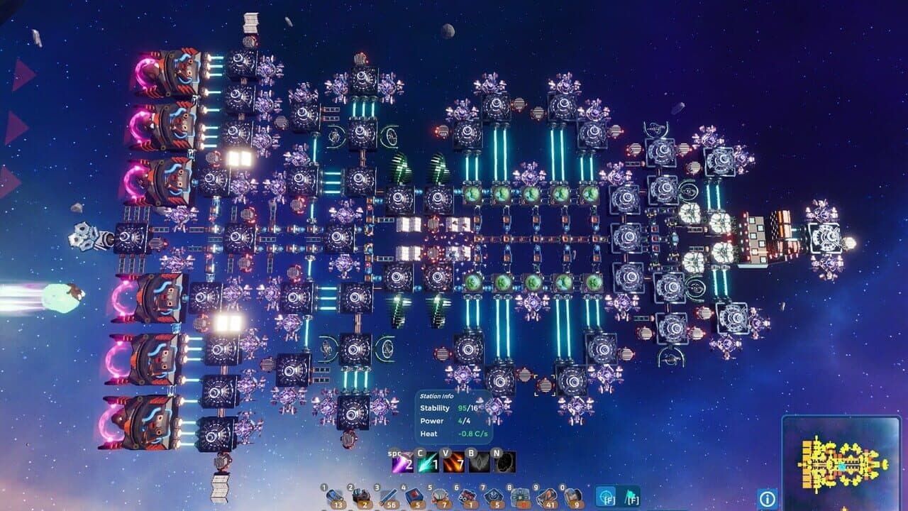 Final Factory thumbnail 8
