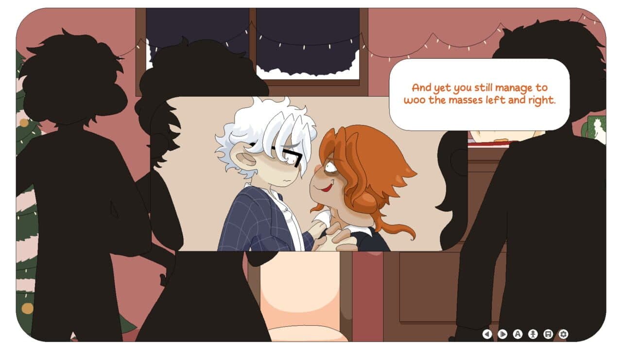 Our Cinderella thumbnail 7