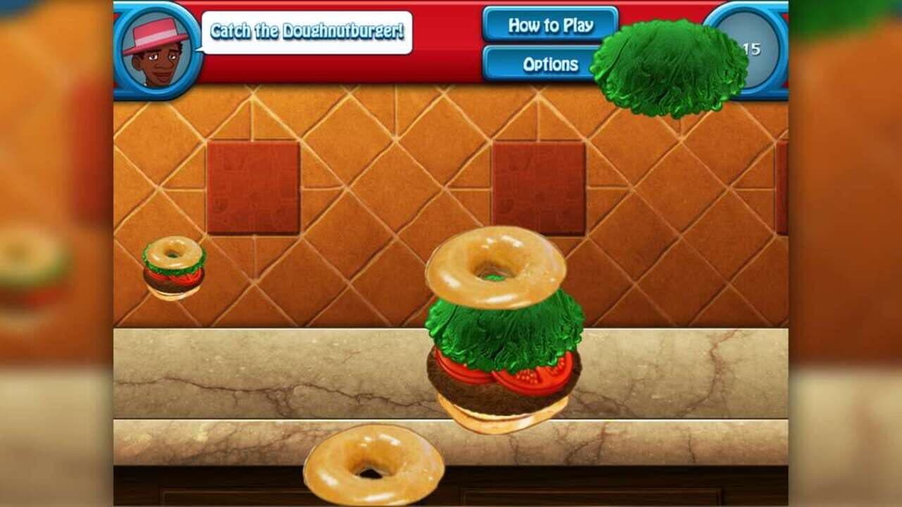 Cooking Academy 3: Recipe for Success thumbnail 3
