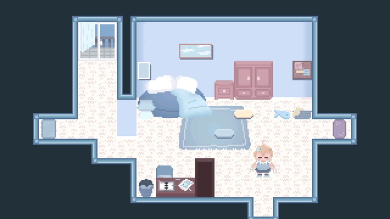 Dreamy Idea thumbnail 3