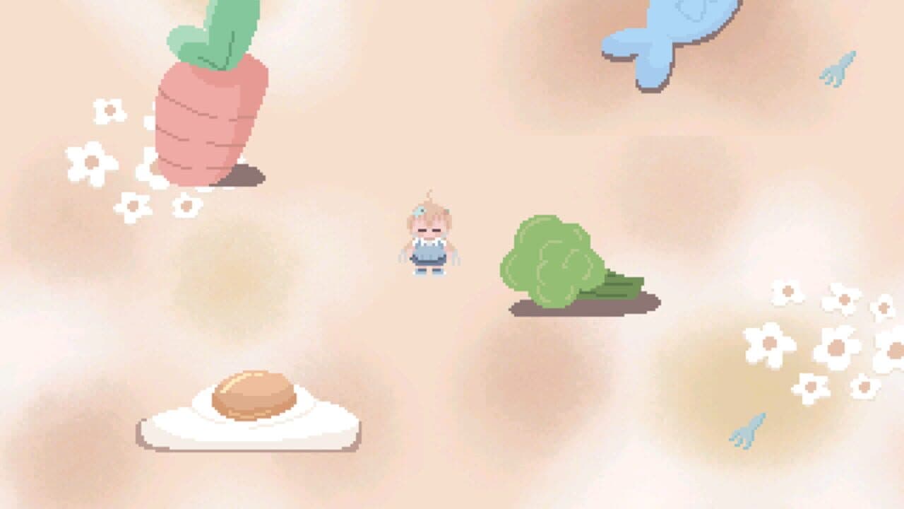 Dreamy Idea thumbnail 2