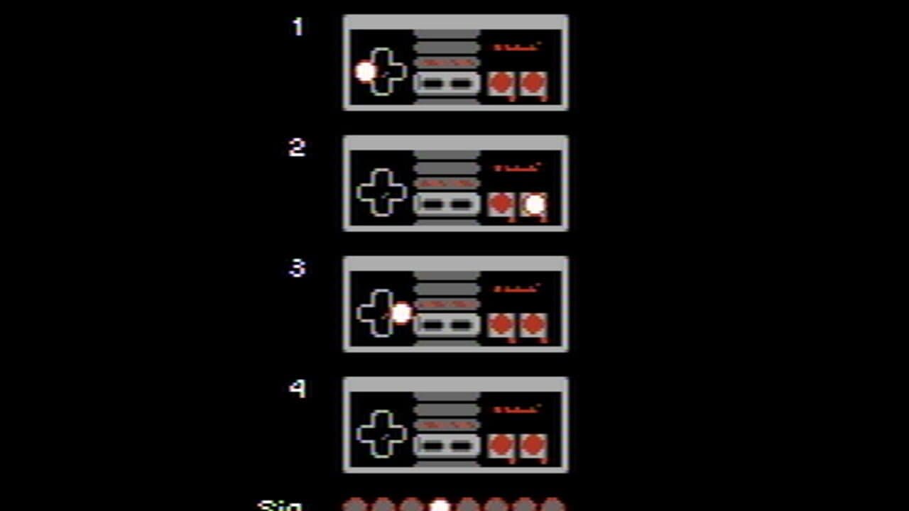 240p Test Suite thumbnail 2