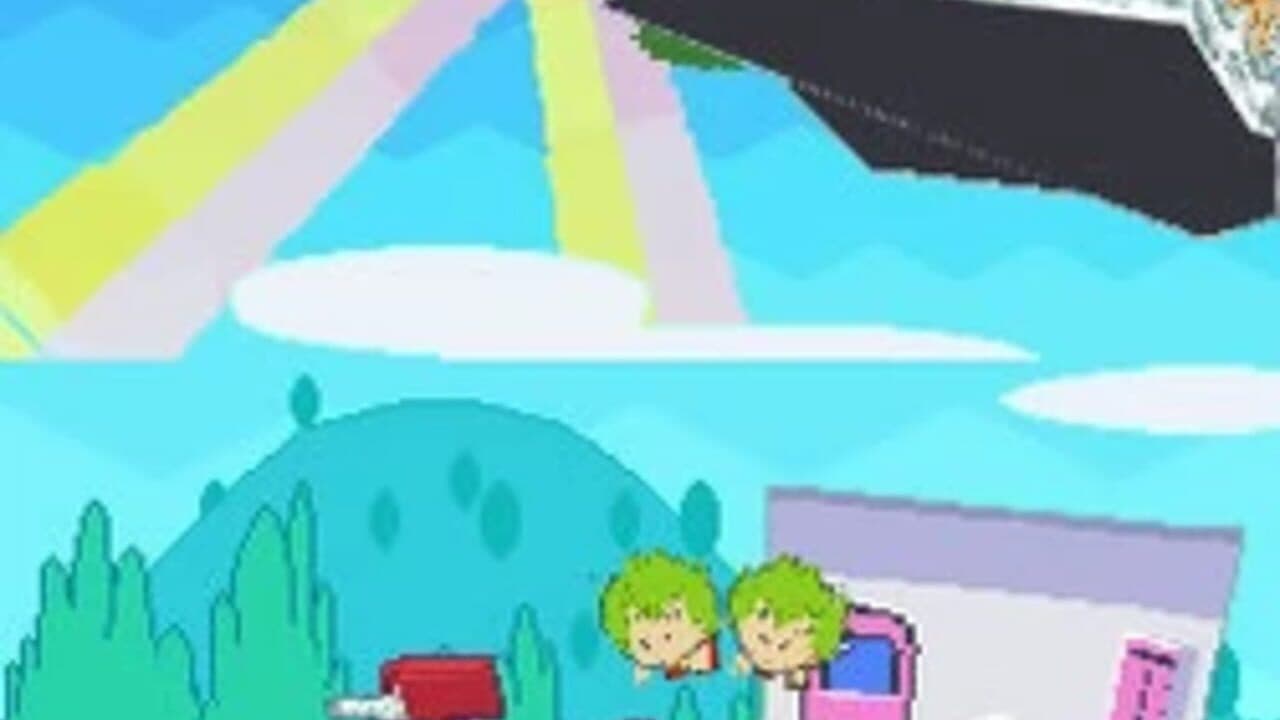 Dr. Slump: Arale-chan thumbnail 4