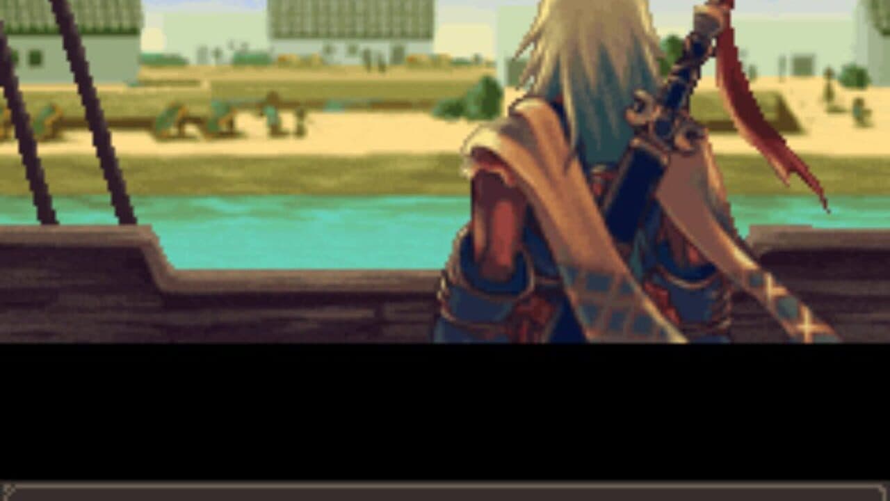 Mystia2 thumbnail 3