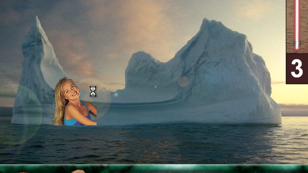 Angélica no Reino Animal thumbnail 2