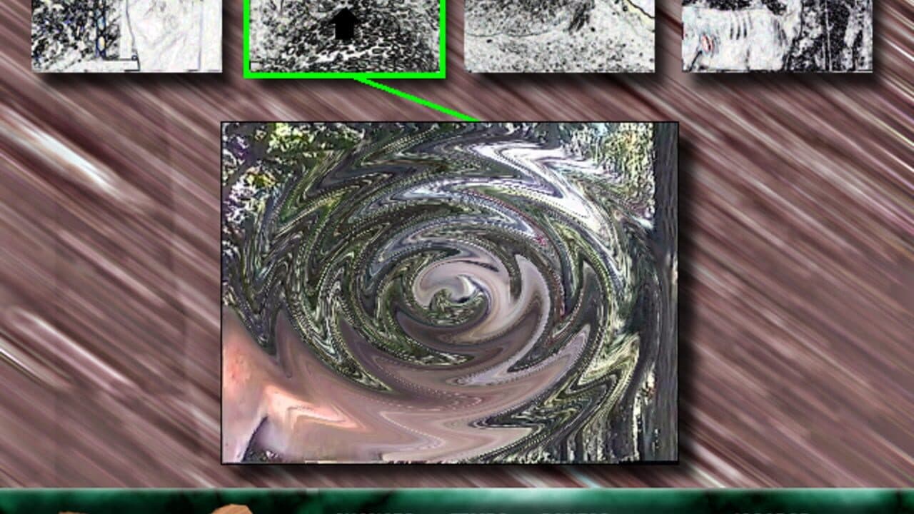 Angélica no Reino Animal thumbnail 3