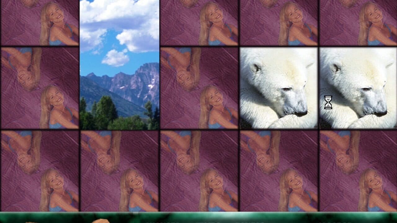 Angélica no Reino Animal thumbnail 16