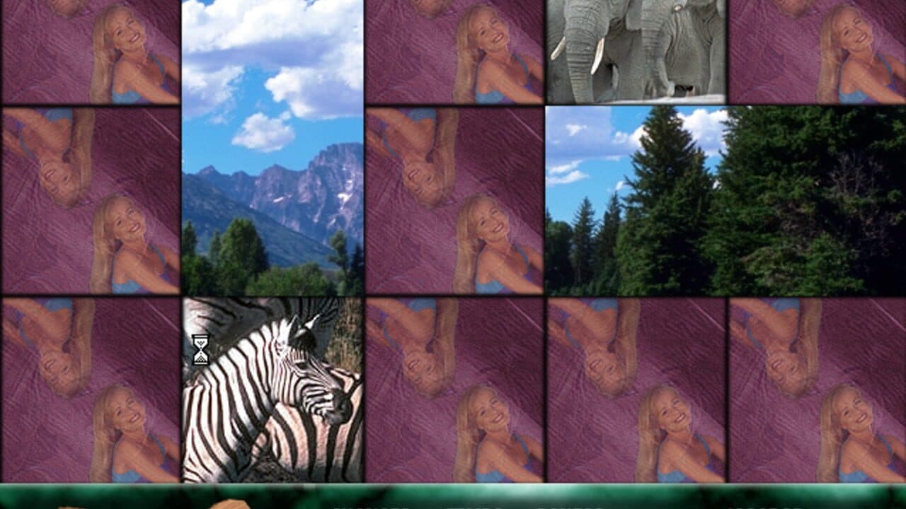 Angélica no Reino Animal thumbnail 17