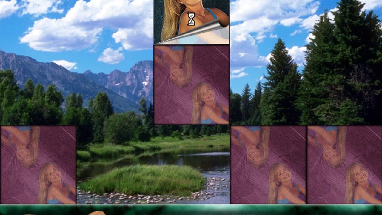 Angélica no Reino Animal thumbnail 8