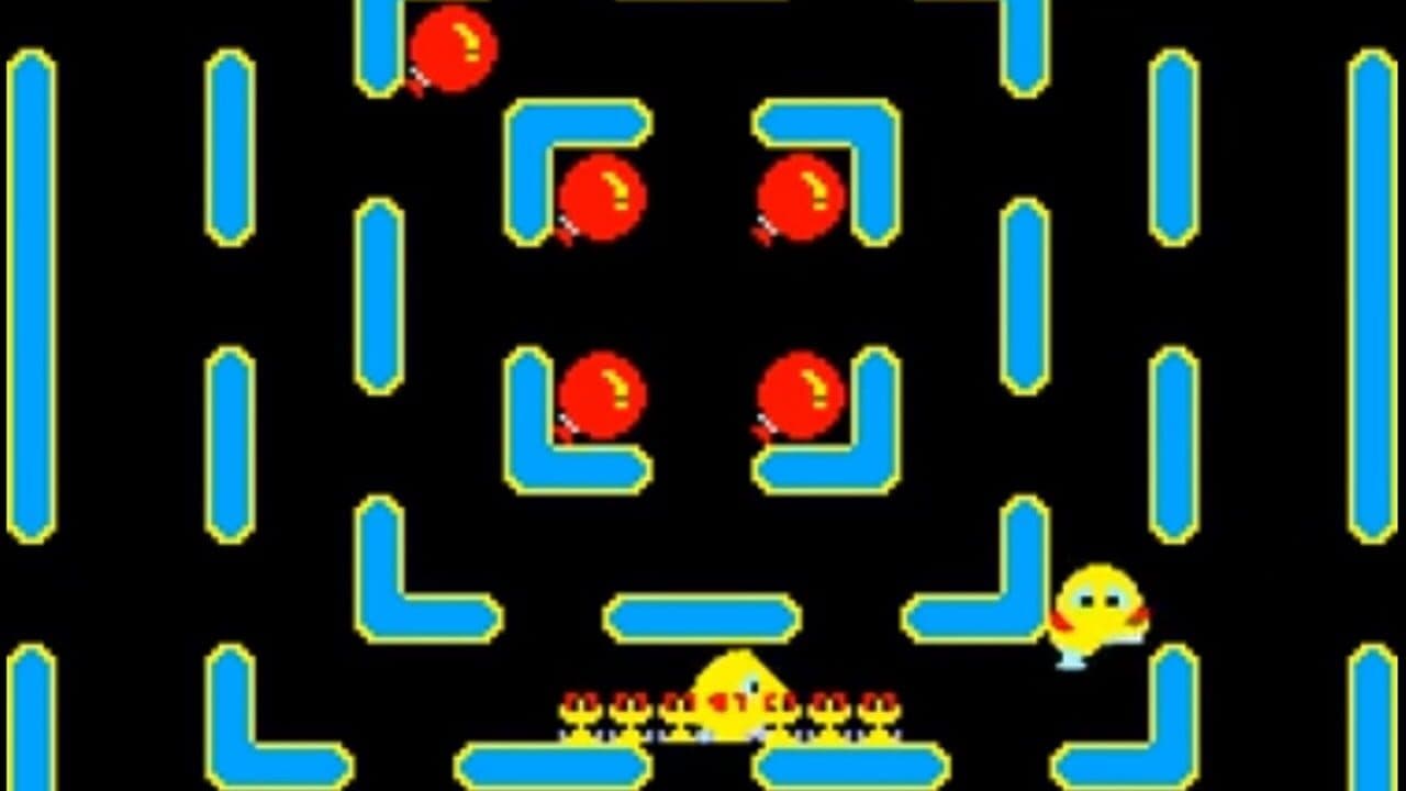 Pop Flamer thumbnail 3