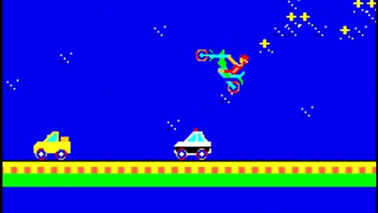 Super Rider thumbnail 3