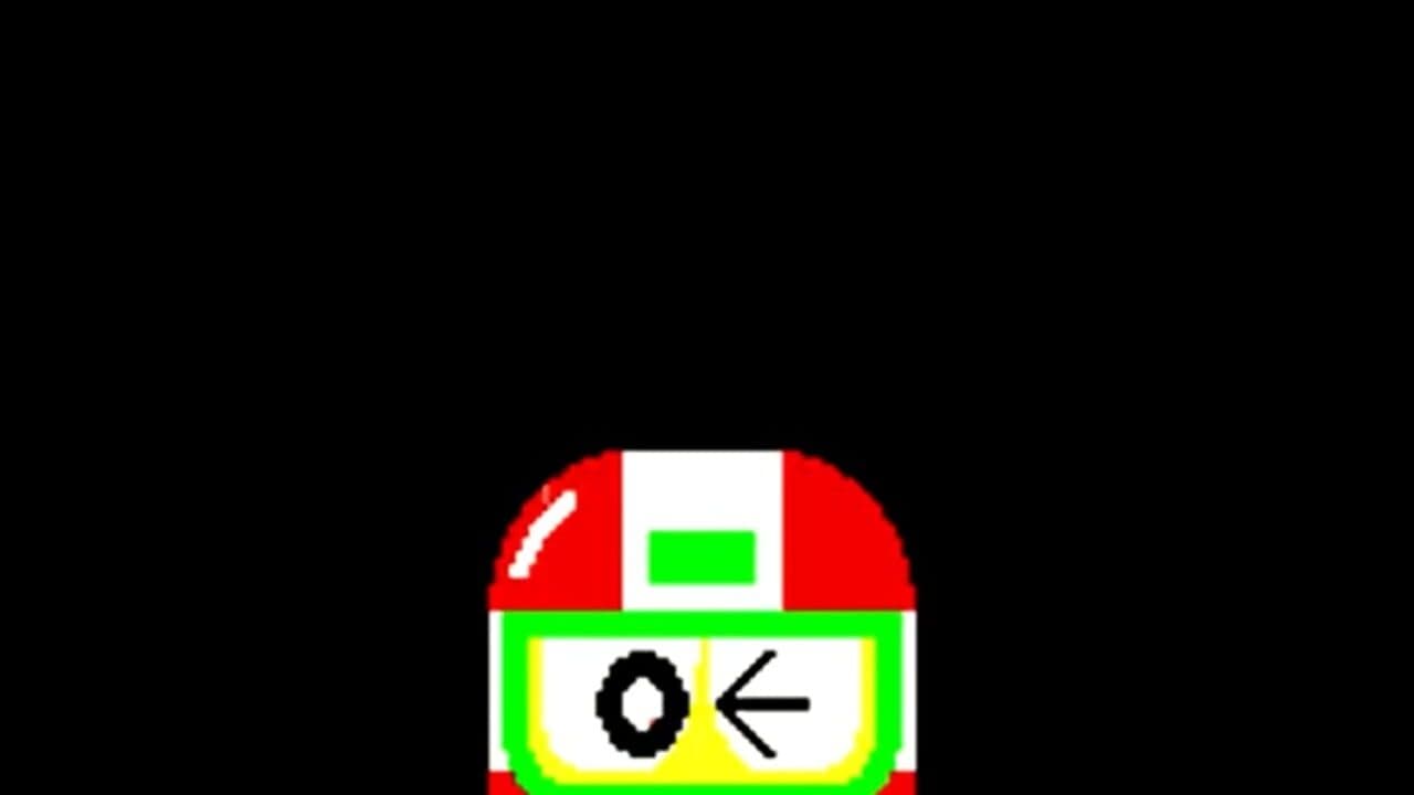 Super Rider thumbnail 4