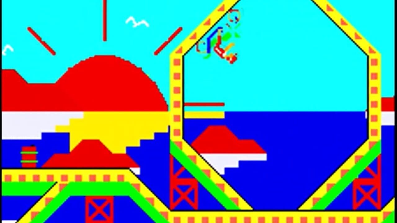 Super Rider thumbnail 2