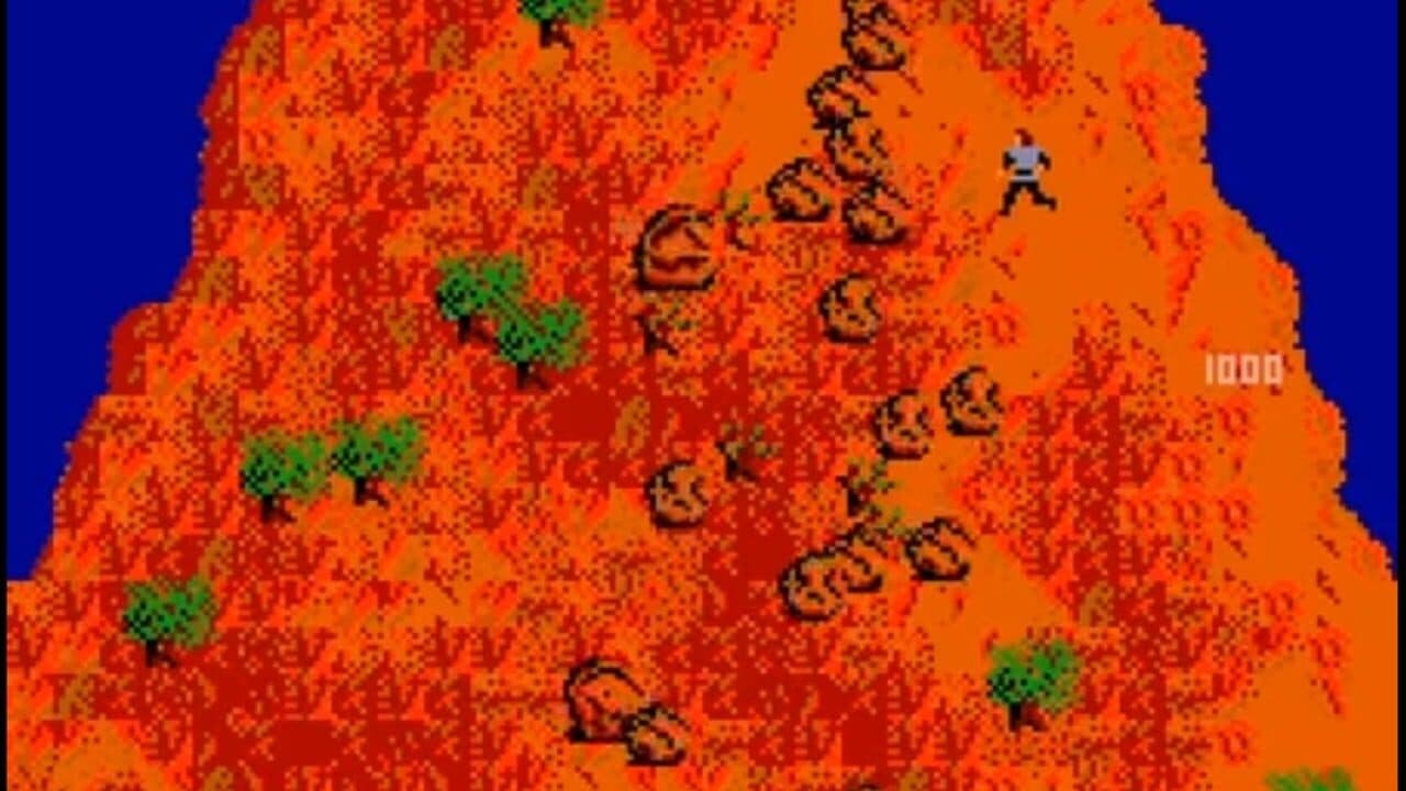 Krull thumbnail 2