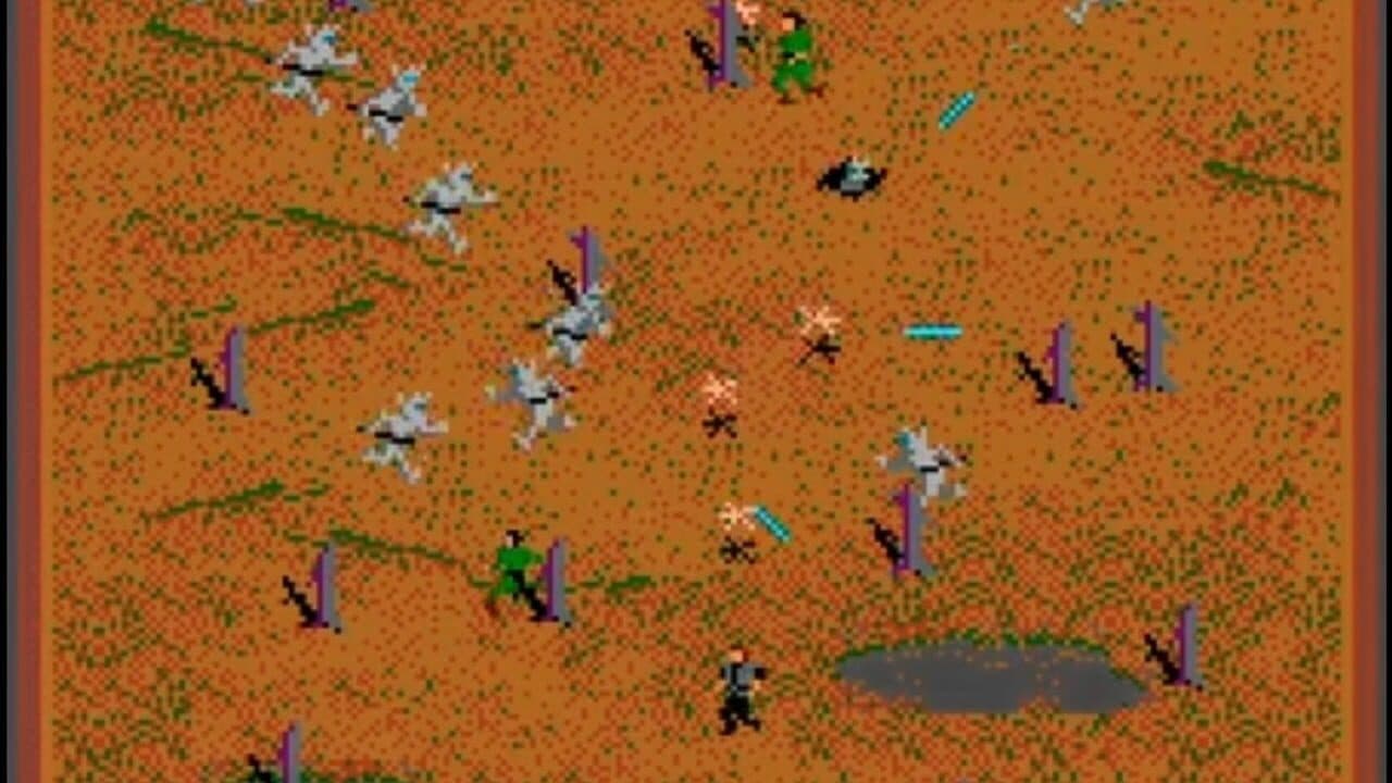 Krull thumbnail 3