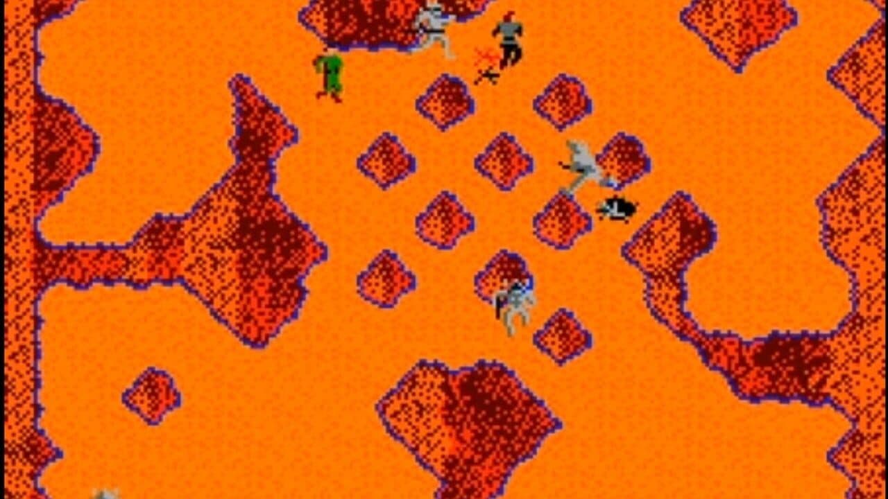 Krull thumbnail 4