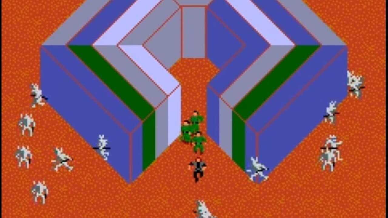 Krull thumbnail 5