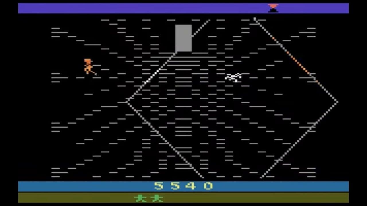 Krull thumbnail 2
