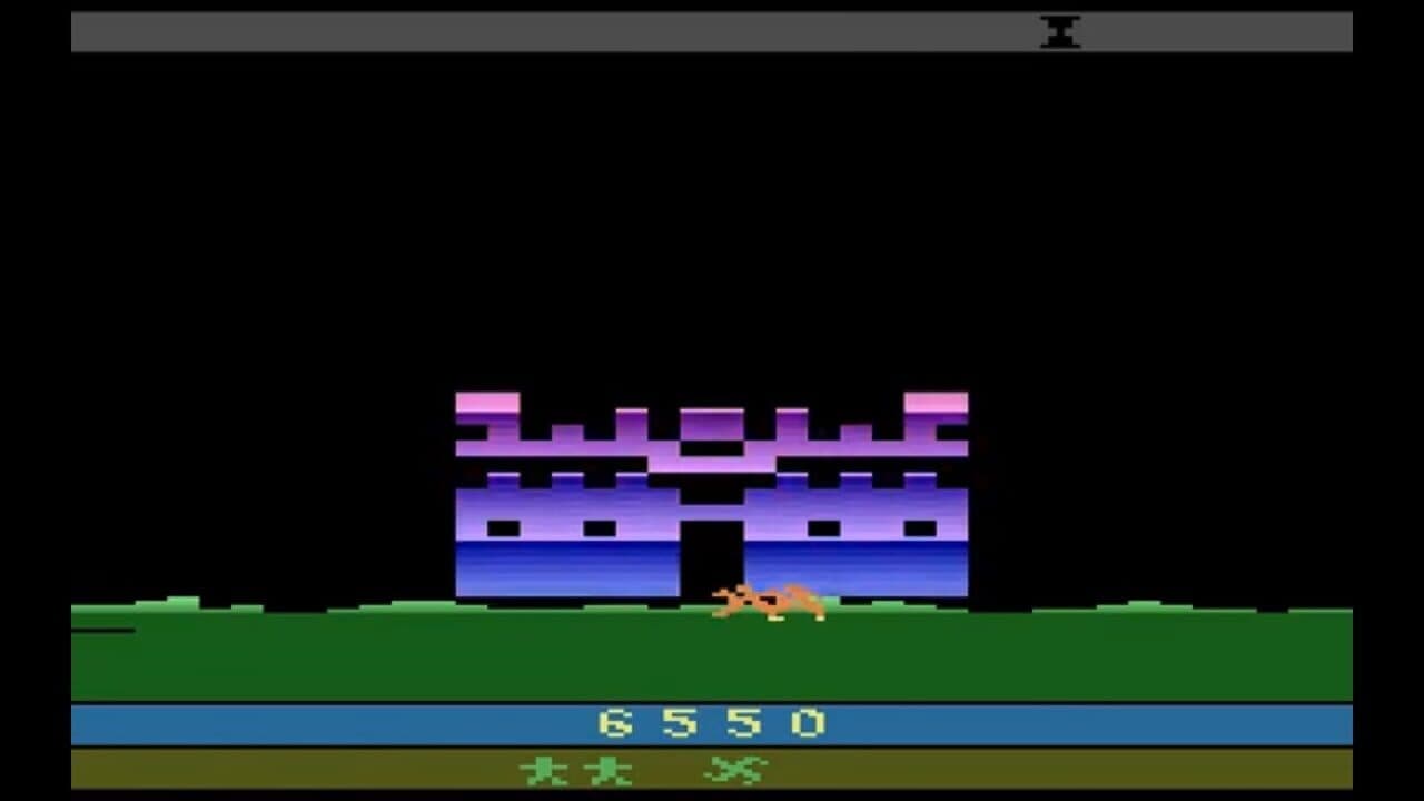 Krull thumbnail 3
