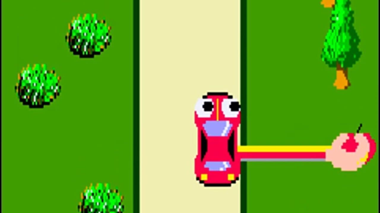 Munch Mobile thumbnail 2