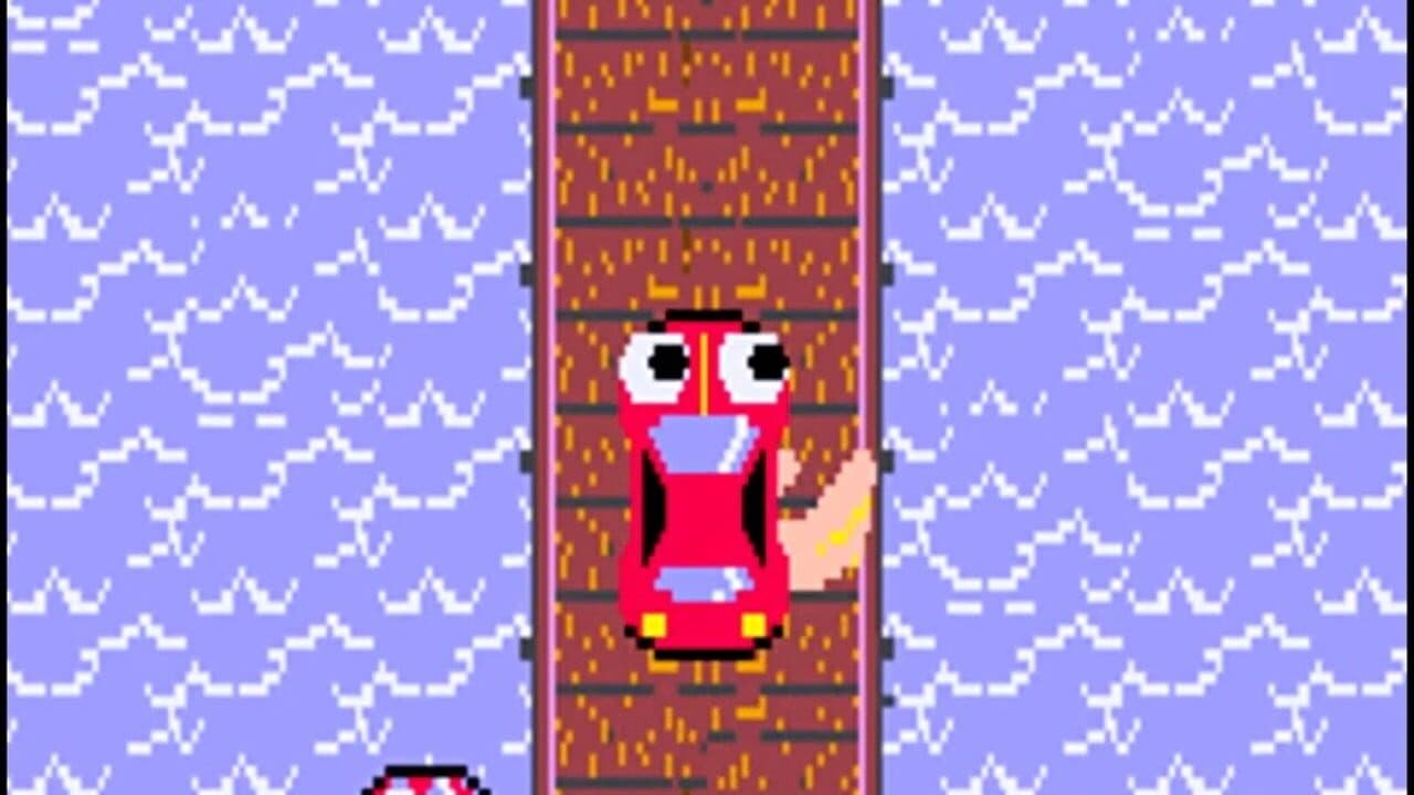 Munch Mobile thumbnail 3