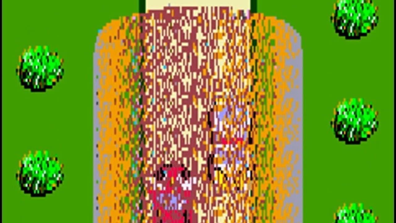 Munch Mobile thumbnail 4