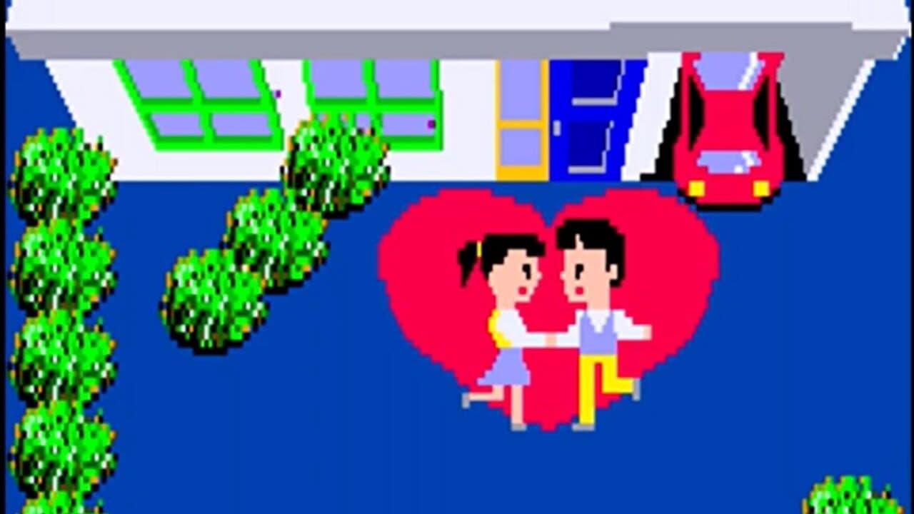 Munch Mobile thumbnail 5