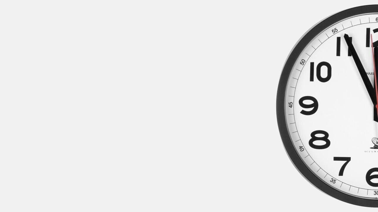 Beat the Clock screenshot 1