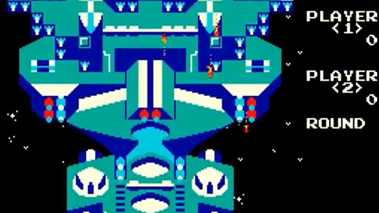 Rougien thumbnail 3