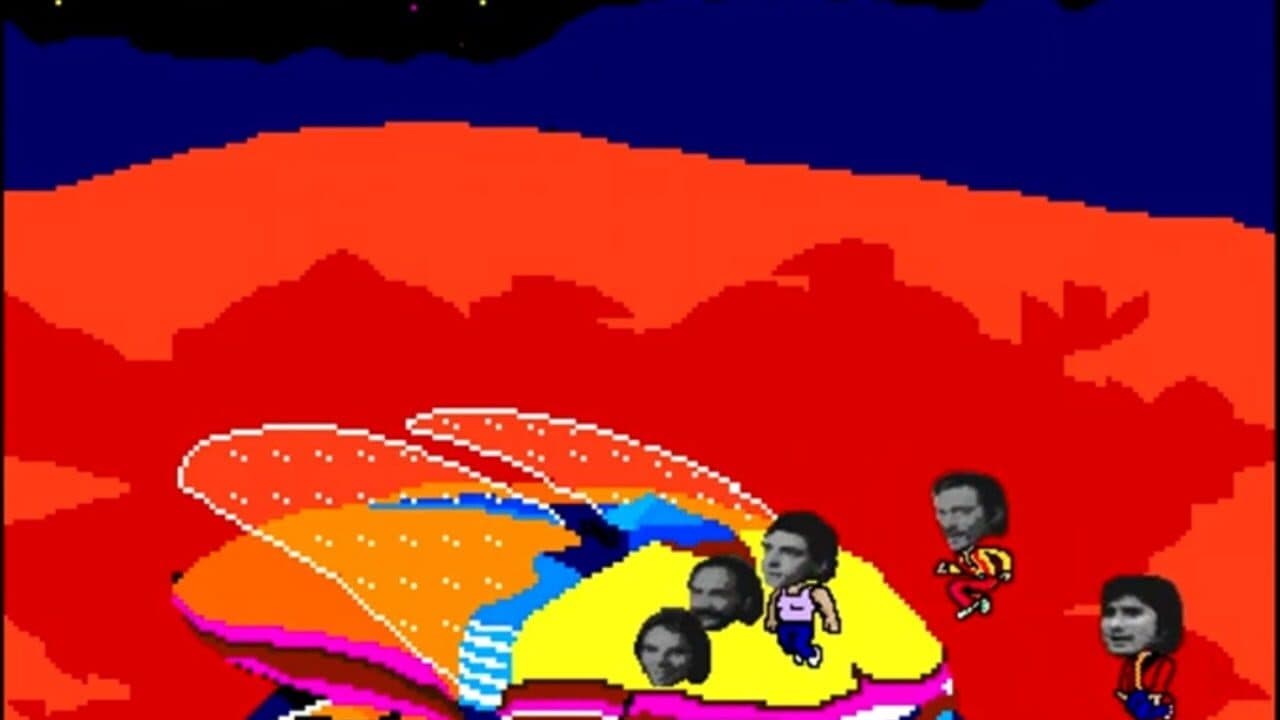 Journey thumbnail 2