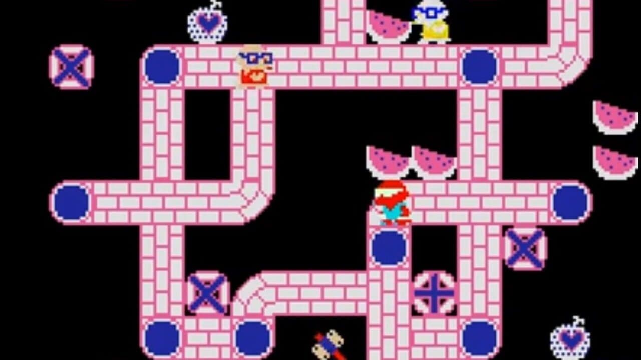 Moguchan thumbnail 2