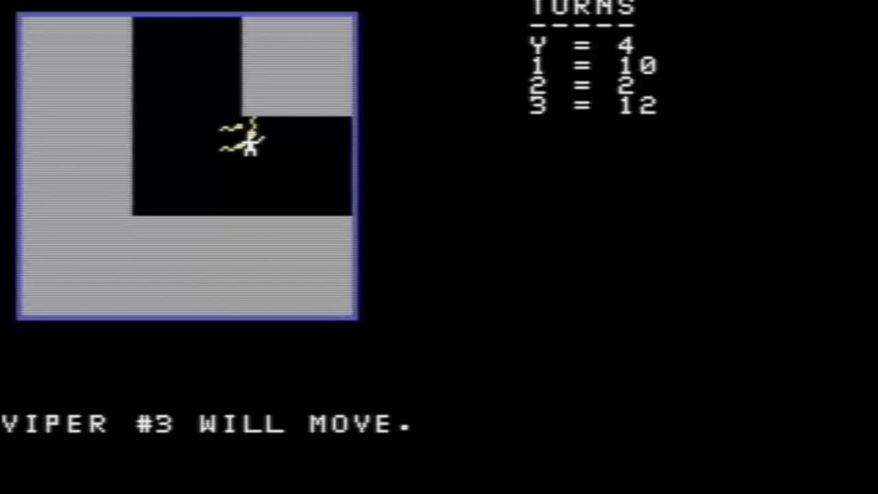 Ziggurat thumbnail 2