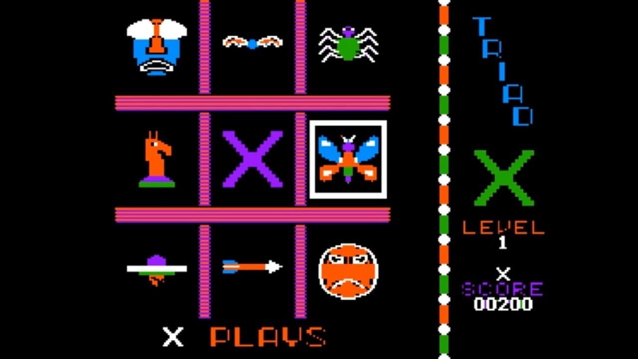 Triad thumbnail 2