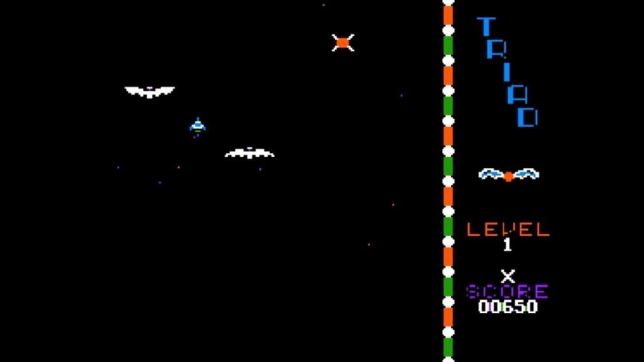 Triad thumbnail 3