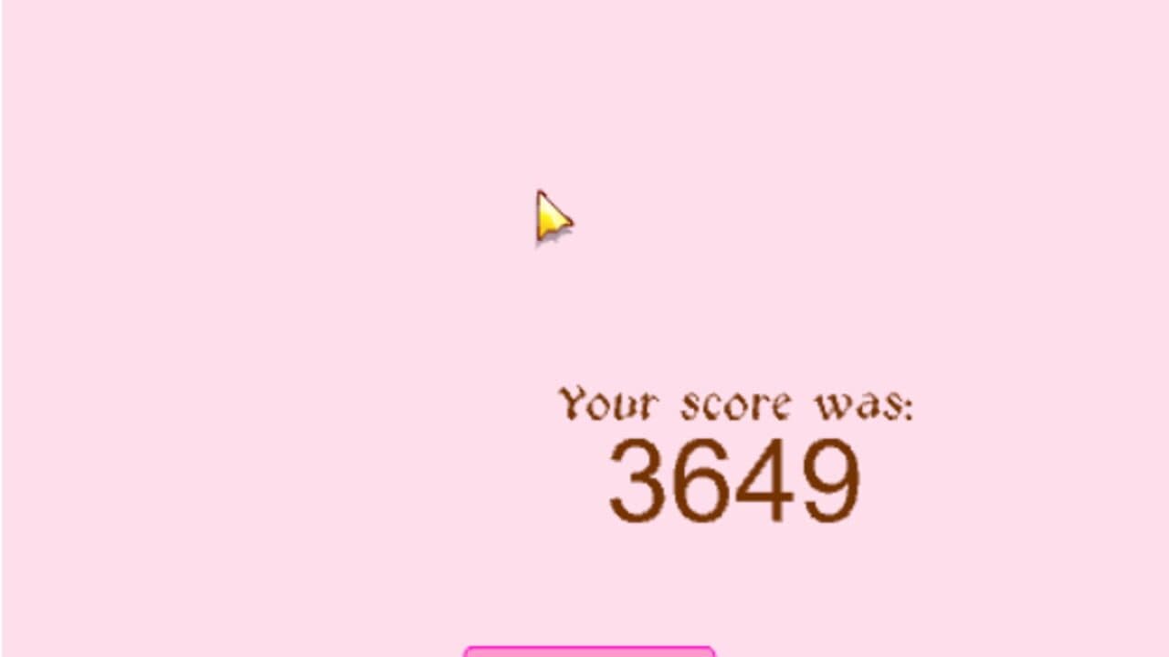 Hello Kitty Mahjong thumbnail 4