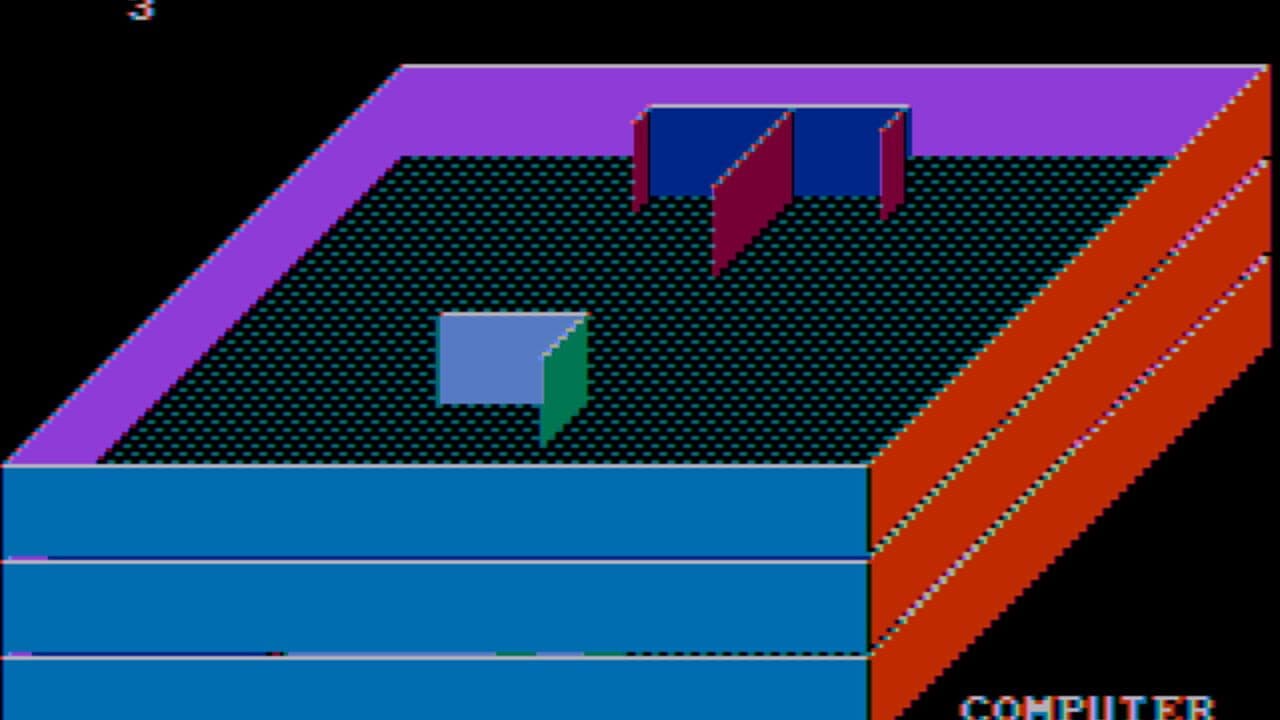 Novatron thumbnail 2