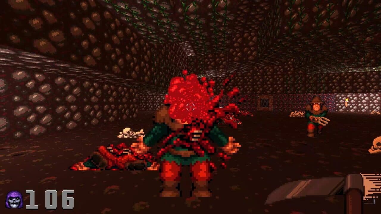 Reaper thumbnail 2
