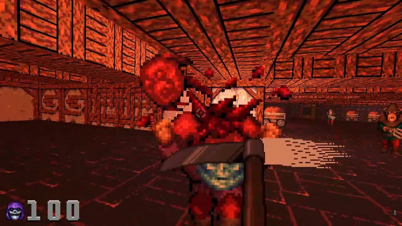 Reaper thumbnail 3